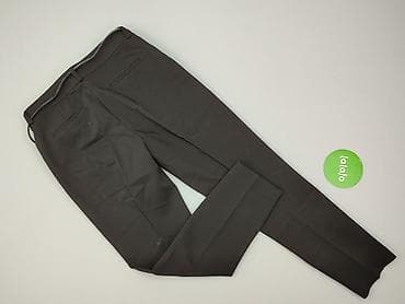 cargo reserved: Reserved, Брюки жіночі, розмір M на lalafo.pl — 3 cargo reserved: Reserved, Брюки жіночі, розмір M — 3