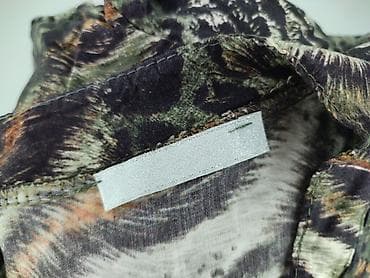 monki: Sukienka damska, rozmiar XL — 4