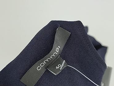 bluzki comma: Comma, Sukienka damska, rozmiar L — 5
