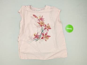 zara sukienki wyprzedaże: Zarina, Bluzka damska, rozmiar XL — 2