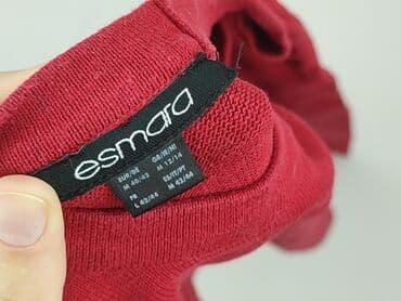 sweter hello kitty h: Esmara, Светр жіночий, розмір M — 4
