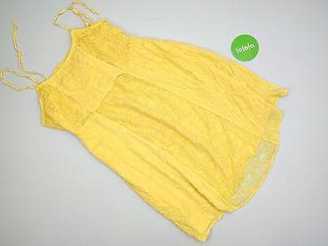 sandałki memo: Marks & Spencer, Sukienka damska, rozmiar L — 2