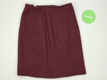 spódnica lacoste: Creatrice, Spódnica damska, rozmiar M — 2