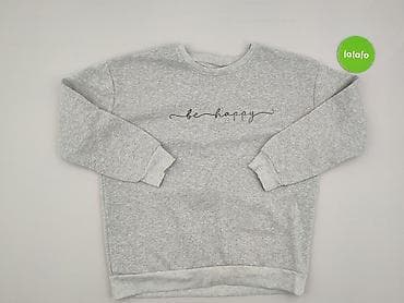 bluzy z traktorem: Bluza damska
, rozmiar L — 2