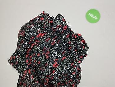 bluzki bialcon: Topshop, Bluzka damska, rozmiar S — 6