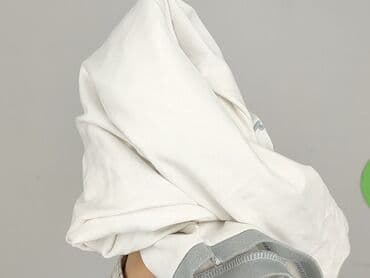 primark cares t shirty: Primark, T-shirt damski, rozmiar S — 6