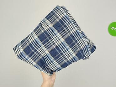 levis t shirt basic: Levi’s, Koszulа dla mężczyzn, rozmiar L — 6