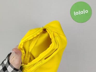 plecak różowy: Nerka, stan - Idealny — 4