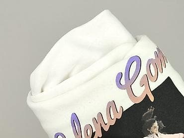 white widow bluzy: Bluza z kapturem damska, rozmiar XL — 6