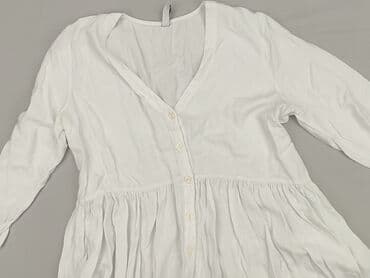 h m tunika: Amisu, Tunika damska, rozmiar S — 1