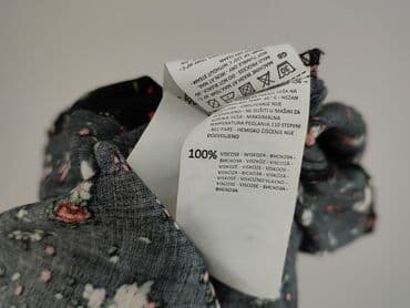 Koszule: Cropp, Koszula damska, rozmiar L — 5