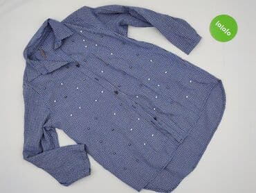 bluzki harley quinn: Red Queen, Koszula damska, rozmiar S — 2