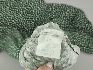 lilly sid pepco: Wednesday‘s Girl, Sukienka damska, rozmiar 2XL — 4