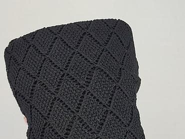 sweter alpaka: Beloved, Sweter damski, rozmiar S — 6