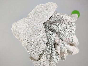 trampki biale tommy: Betty & Co, Tunika damska, rozmiar L — 4