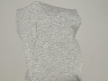 bytom sweter: Orsay, Sweter damski, rozmiar S — 6