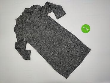 marka: M&S Collection, Sukienka damska, rozmiar S — 2