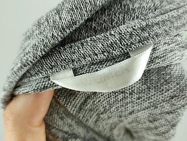 pull and bear kozaki: Kardigan damski, rozmiar L — 4