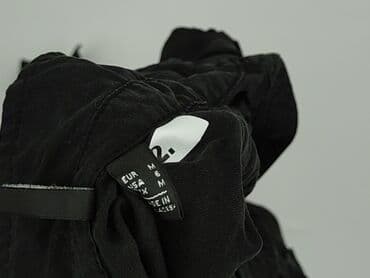 sukienka sweterkowa mango: Mango, Sukienka damska, rozmiar M — 8