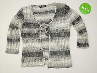 next sweter: Express, Kardigan damski, rozmiar S — 2