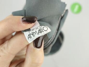 kozaki na koturnie lasocki: Spódnica damska, 4XL — 5