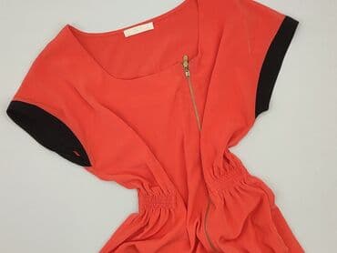 Sukienka damska, L w lalafo.pl Sukienka damska, L