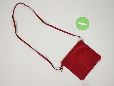 Krawaty i akcesoria: Torebka, stan - Bardzo dobry — 2