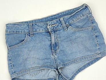 H&M, Shorts for women, size S at lalafo.pl H&M, Shorts for women, size S