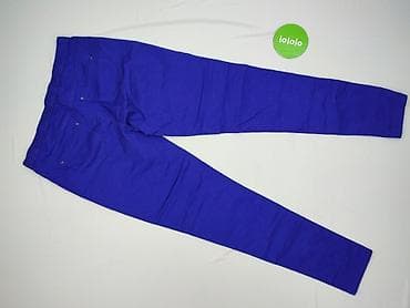 big star dresy: Jeansy damskie, rozmiar L — 3