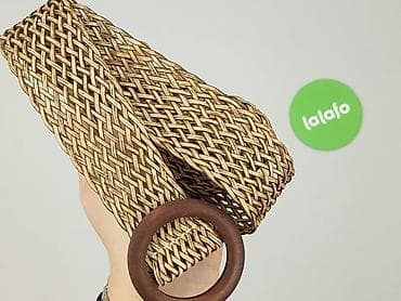 opaska na głowę: Pasek, Damskie, stan - Idealny — 4