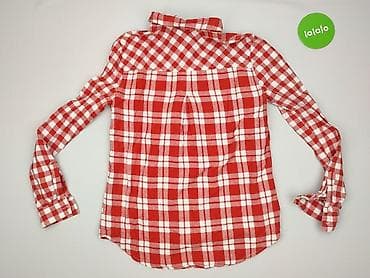 icon shirts: FB Sister, Koszula damska, rozmiar S — 3