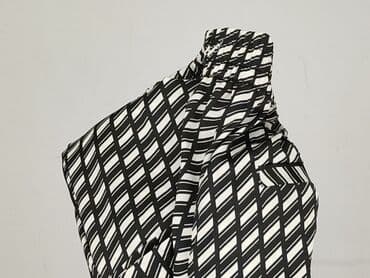 sagan buty zimowe: Ichi, Spodnie damskie, rozmiar M — 6