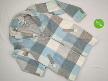 bonmarche kurtki: George, Płaszcz damski, rozmiar M — 2