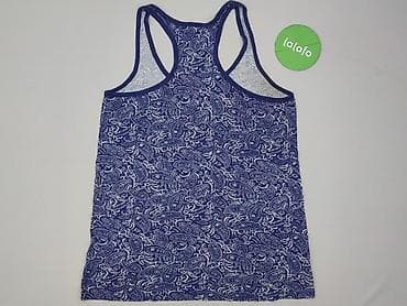 komplety bikini: Top damski, rozmiar S — 3