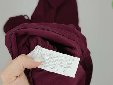 sagan buty zimowe: Sinsay, Sukienka damska, rozmiar XL — 4