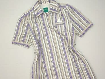 Women: C&A, Women`s shirt, size M (EU 38) — 1