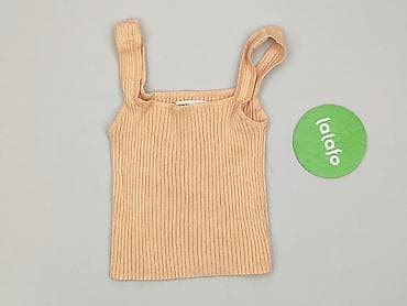 agis collection: Sinsay, Elegancki komplet, rozmiar S — 5