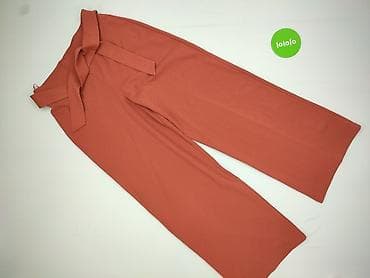 braj: Petites, Spodnie materiałowe damskie, rozmiar S — 2