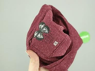 t shirty specialized: House, T-shirt damski, rozmiar XS — 4