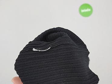 bluzki butik: Top damski, rozmiar S — 4