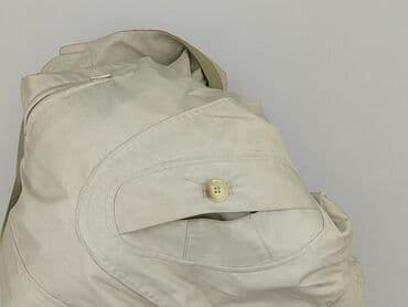 trapstar kurtka puchowa: Kurtka przejściowa dla mężczyzn, rozmiar 3XL — 5