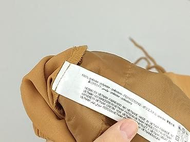 spodnie pumpy zara: Zara, Spodnie materiałowe damskie, rozmiar M — 7