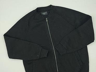 hause kurtki: House, Bluza damska
, rozmiar XL — 1