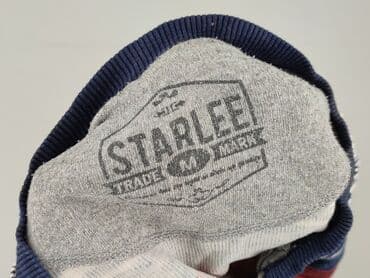 koszulki z jacka danielsa: Sweter, M (EU 38), Stark, condition - Good — 4