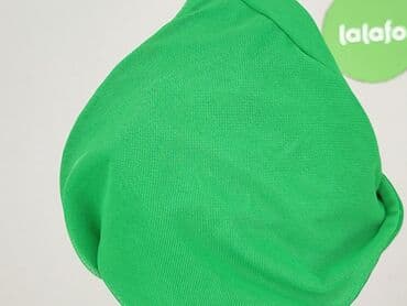 pepsi cola top: PrettyLittleThing, Top damski, M — 8