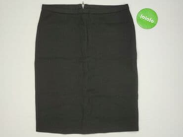 polhalki pod sukienke: Women`s skirt, size L (EU 40) — 2