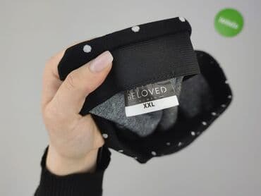 spódnice z tiulu dla puszystych: Beloved, Spódnica damska, rozmiar 2XL — 4