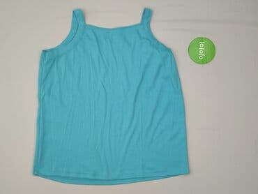 bluzki przezroczyste: T-shirt damski, rozmiar XL — 3