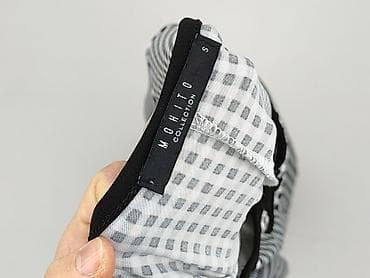 bluzki hello kitty: Mohito, Bluzka damska, rozmiar S — 4