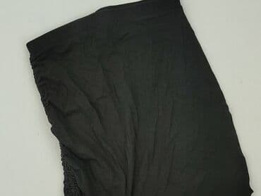 even odd kozaki: Even&Odd, Spódnica damska, rozmiar S — 1